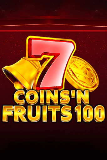Играть в слот Hot Coins & Fruits 100 бесплатно онлайн | Азино Три Топора