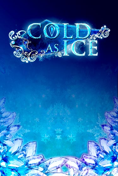 Играть в слот Cold As Ice бесплатно онлайн | Азино Три Топора