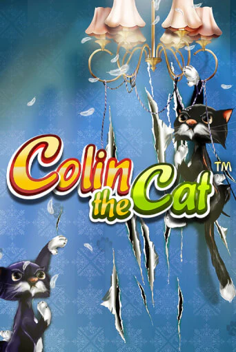 Играть в слот Colin The Cat бесплатно онлайн | Азино Три Топора