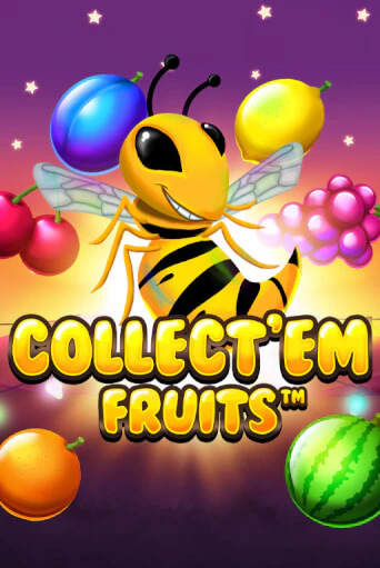 Играть в слот Collect'Em Fruits бесплатно онлайн | Азино Три Топора