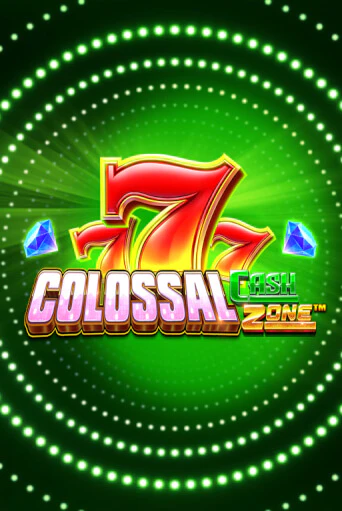 Играть в слот Colossal Cash Zone бесплатно онлайн | Азино Три Топора