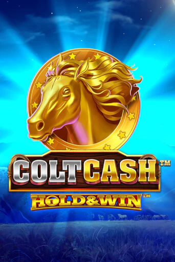 Играть в слот Colt Cash:™ Hold & Win™ бесплатно онлайн | Азино Три Топора