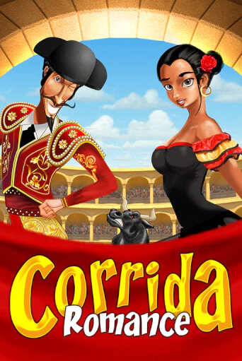 Играть в слот Corrida Romance бесплатно онлайн | Азино Три Топора