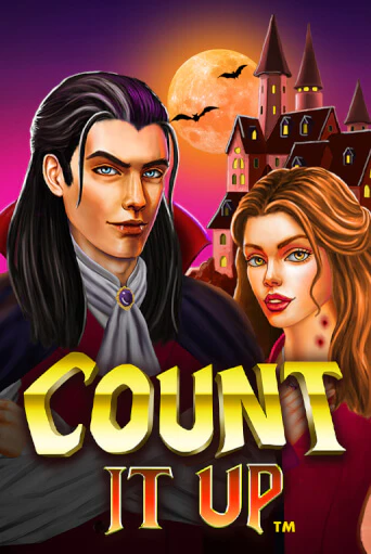 Играть в слот Count It Up бесплатно онлайн | Азино Три Топора