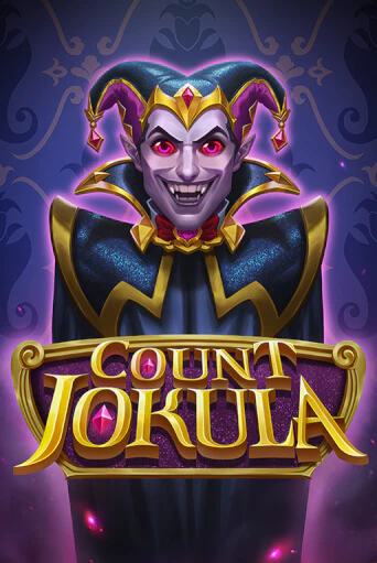 Играть в слот Count Jokula бесплатно онлайн | Азино Три Топора