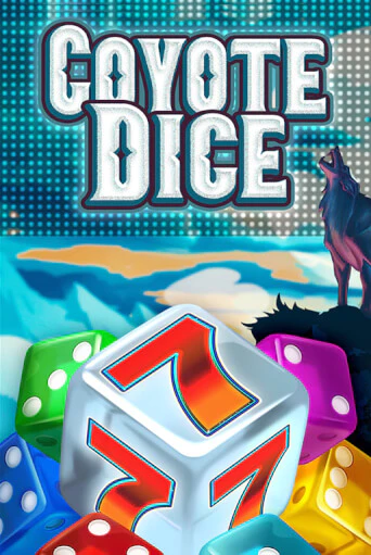 Играть в слот Coyote Dice бесплатно онлайн | Азино Три Топора