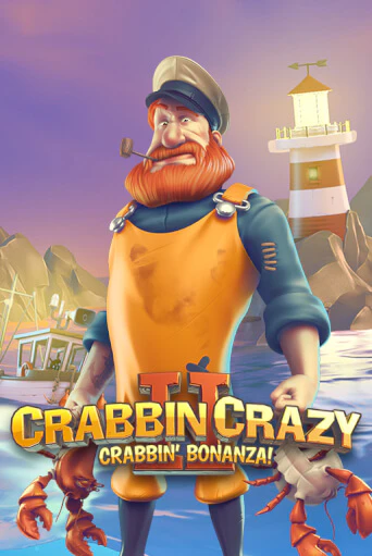 Играть в слот Crabbin' Crazy 2 ™ бесплатно онлайн | Азино Три Топора