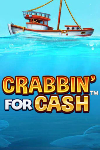 Играть в слот Crabbin’ for Cash бесплатно онлайн | Азино Три Топора
