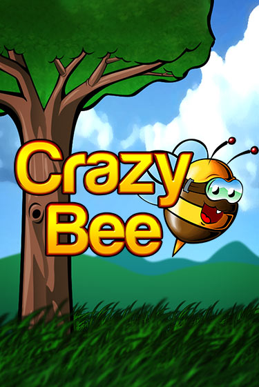 Играть в слот Crazy Bee бесплатно онлайн | Азино Три Топора