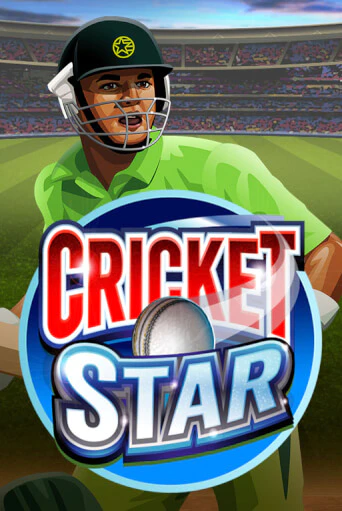Играть в слот Cricket Star бесплатно онлайн | Азино Три Топора