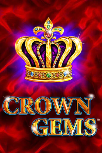 Играть в слот Crown Gems бесплатно онлайн | Азино Три Топора
