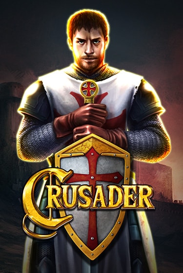 Играть в слот Crusader бесплатно онлайн | Азино Три Топора
