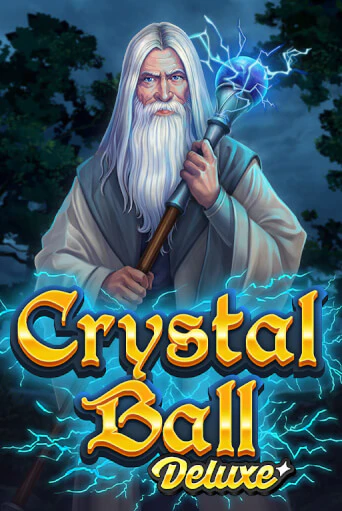 Играть в слот Crystal Ball Deluxe бесплатно онлайн | Азино Три Топора