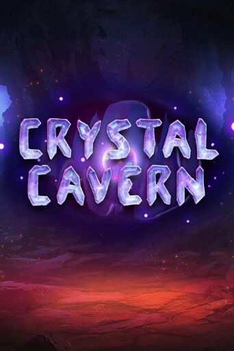 Играть в слот Crystal Cavern бесплатно онлайн | Азино Три Топора