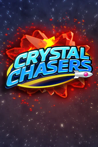 Играть в слот Crystal Chasers бесплатно онлайн | Азино Три Топора