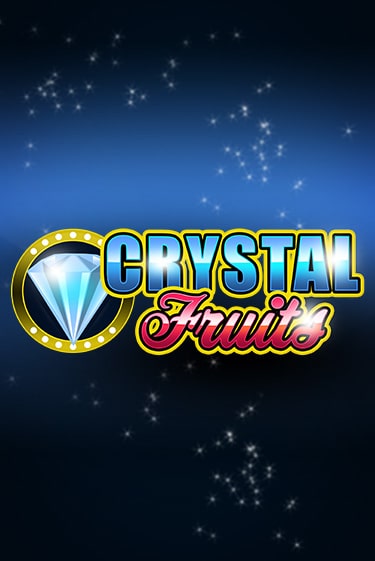 Играть в слот Сrystal Fruits бесплатно онлайн | Азино Три Топора