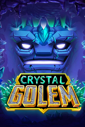 Играть в слот Crystal Golem бесплатно онлайн | Азино Три Топора
