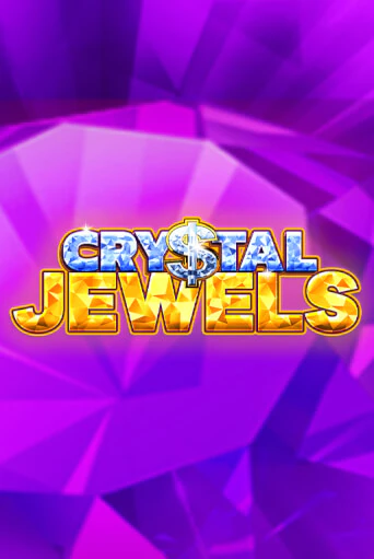 Играть в слот Crystal Jewels бесплатно онлайн | Азино Три Топора