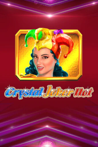 Играть в слот Crystal Joker Hot бесплатно онлайн | Азино Три Топора