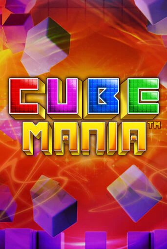 Играть в слот Cube Mania бесплатно онлайн | Азино Три Топора