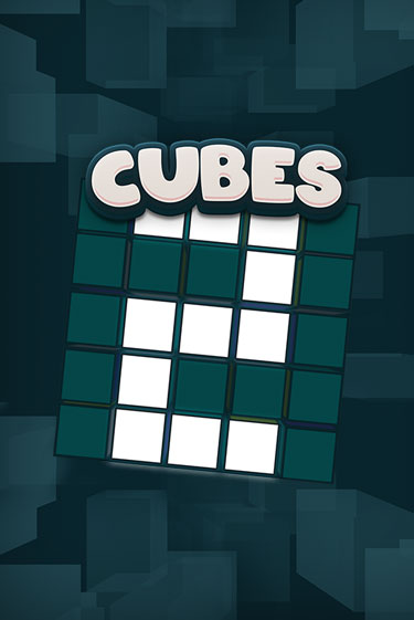 Играть в слот Cubes2 бесплатно онлайн | Азино Три Топора