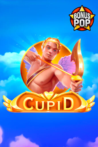 Играть в слот Cupid бесплатно онлайн | Азино Три Топора