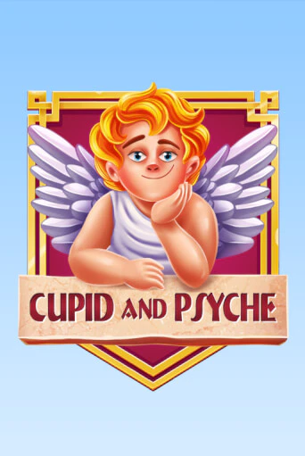 Играть в слот Cupid And Psyche бесплатно онлайн | Азино Три Топора
