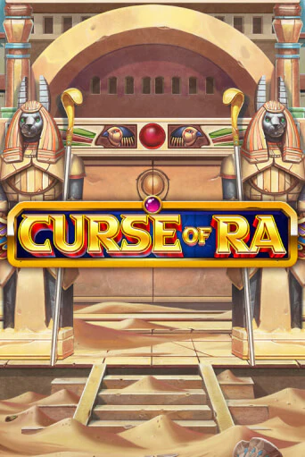 Играть в слот Curse Of Ra бесплатно онлайн | Азино Три Топора