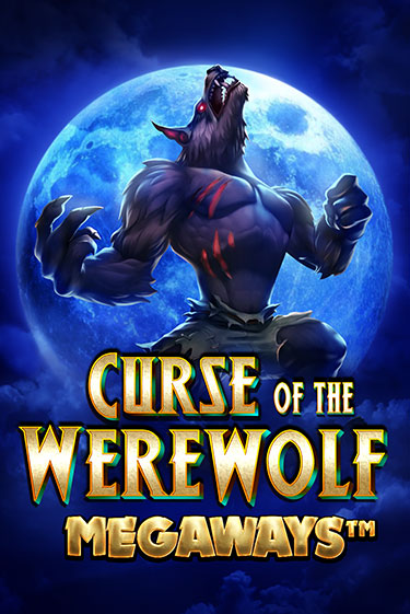 Играть в слот Curse of the Werewolf Megaways бесплатно онлайн | Азино Три Топора