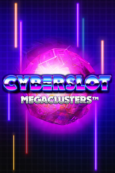 Играть в слот Cyberslot Megaclusters бесплатно онлайн | Азино Три Топора