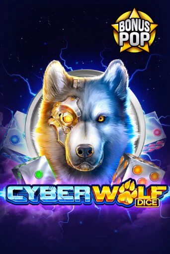 Играть в слот Cyber Wolf Dice бесплатно онлайн | Азино Три Топора