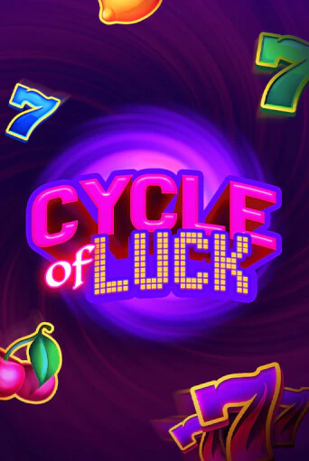 Играть в слот Cycle of Luck бесплатно онлайн | Азино Три Топора