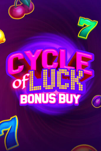Играть в слот Cycle of Luck Bonus Buy бесплатно онлайн | Азино Три Топора