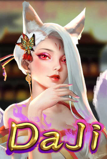 Играть в слот Daji бесплатно онлайн | Азино Три Топора