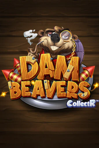Играть в слот Dam Beavers бесплатно онлайн | Азино Три Топора