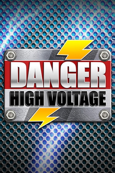 Играть в слот Danger High Voltage бесплатно онлайн | Азино Три Топора