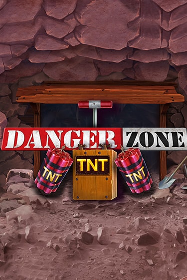 Играть в слот Danger Zone бесплатно онлайн | Азино Три Топора