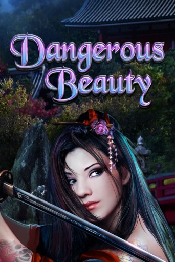 Играть в слот Dangerous Beauty Power Bet бесплатно онлайн | Азино Три Топора