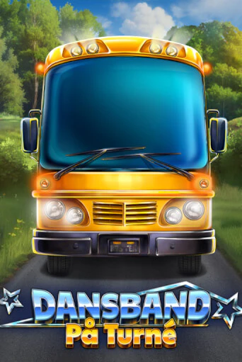 Играть в слот Dansband På Turné бесплатно онлайн | Азино Три Топора