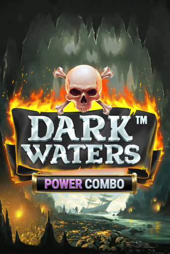 Играть в слот Dark Waters Power Combo™ бесплатно онлайн | Азино Три Топора