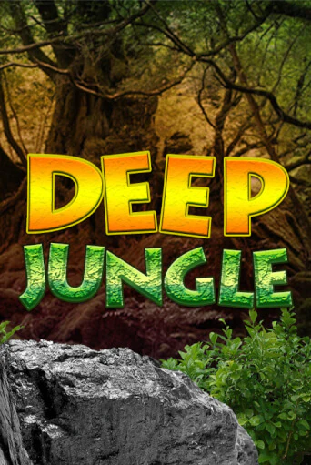 Играть в слот Deep Jungle бесплатно онлайн | Азино Три Топора