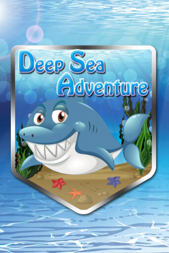 Играть в слот Deep Sea Adventure бесплатно онлайн | Азино Три Топора