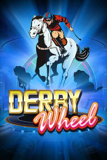 Играть в слот Derby Wheel бесплатно онлайн | Азино Три Топора