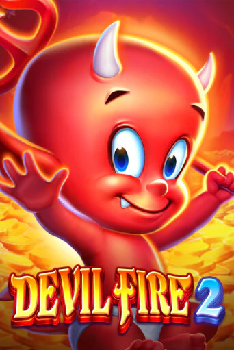 Играть в слот Devil Fire 2 бесплатно онлайн | Азино Три Топора