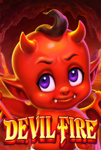 Играть в слот Devil Fire бесплатно онлайн | Азино Три Топора