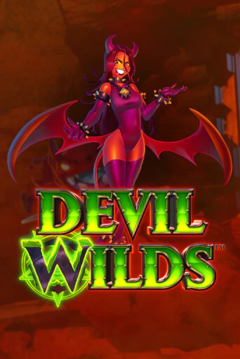 Играть в слот Devil Wilds бесплатно онлайн | Азино Три Топора