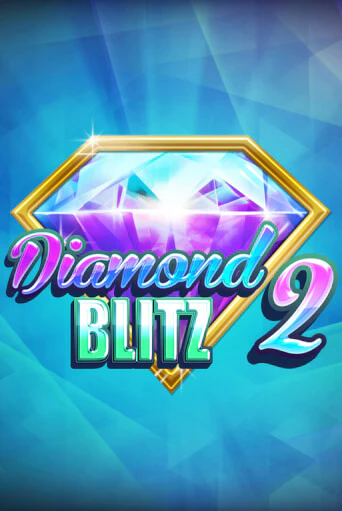 Играть в слот Diamond Blitz 2 бесплатно онлайн | Азино Три Топора