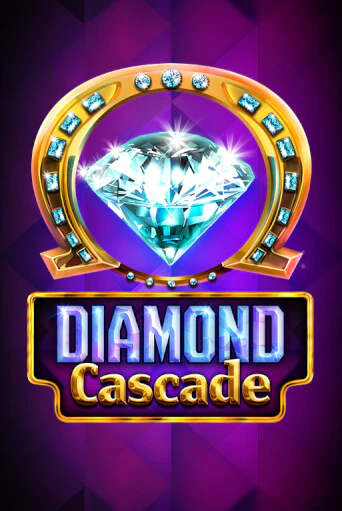 Играть в слот Diamond Cascade бесплатно онлайн | Азино Три Топора