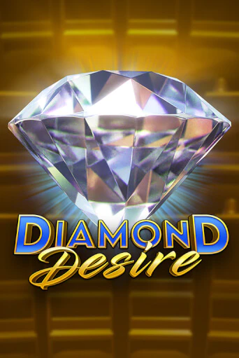Играть в слот Diamond Desire бесплатно онлайн | Азино Три Топора