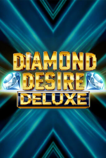 Играть в слот Diamond Desire Deluxe бесплатно онлайн | Азино Три Топора